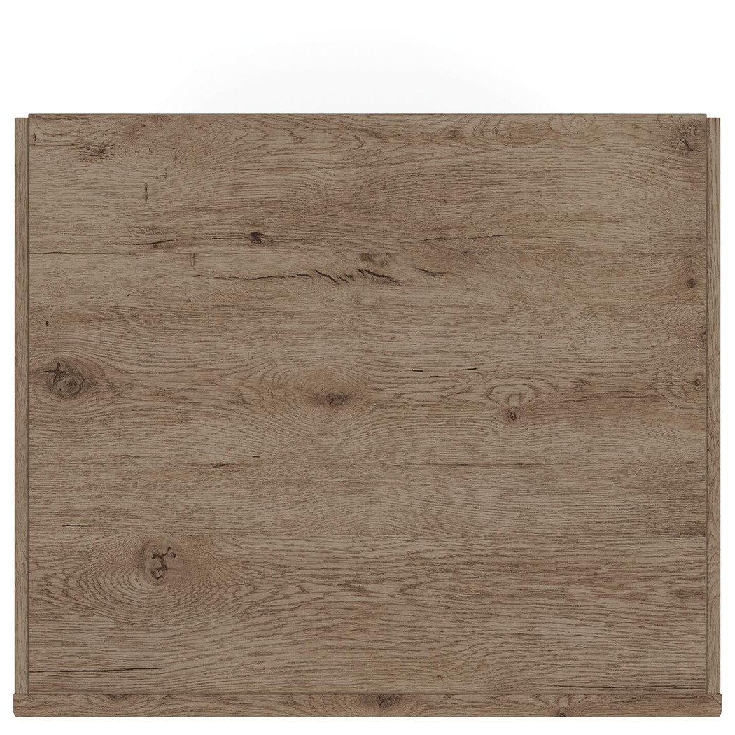 Oliandon Dresser (PCB2844-SI) - Image 20