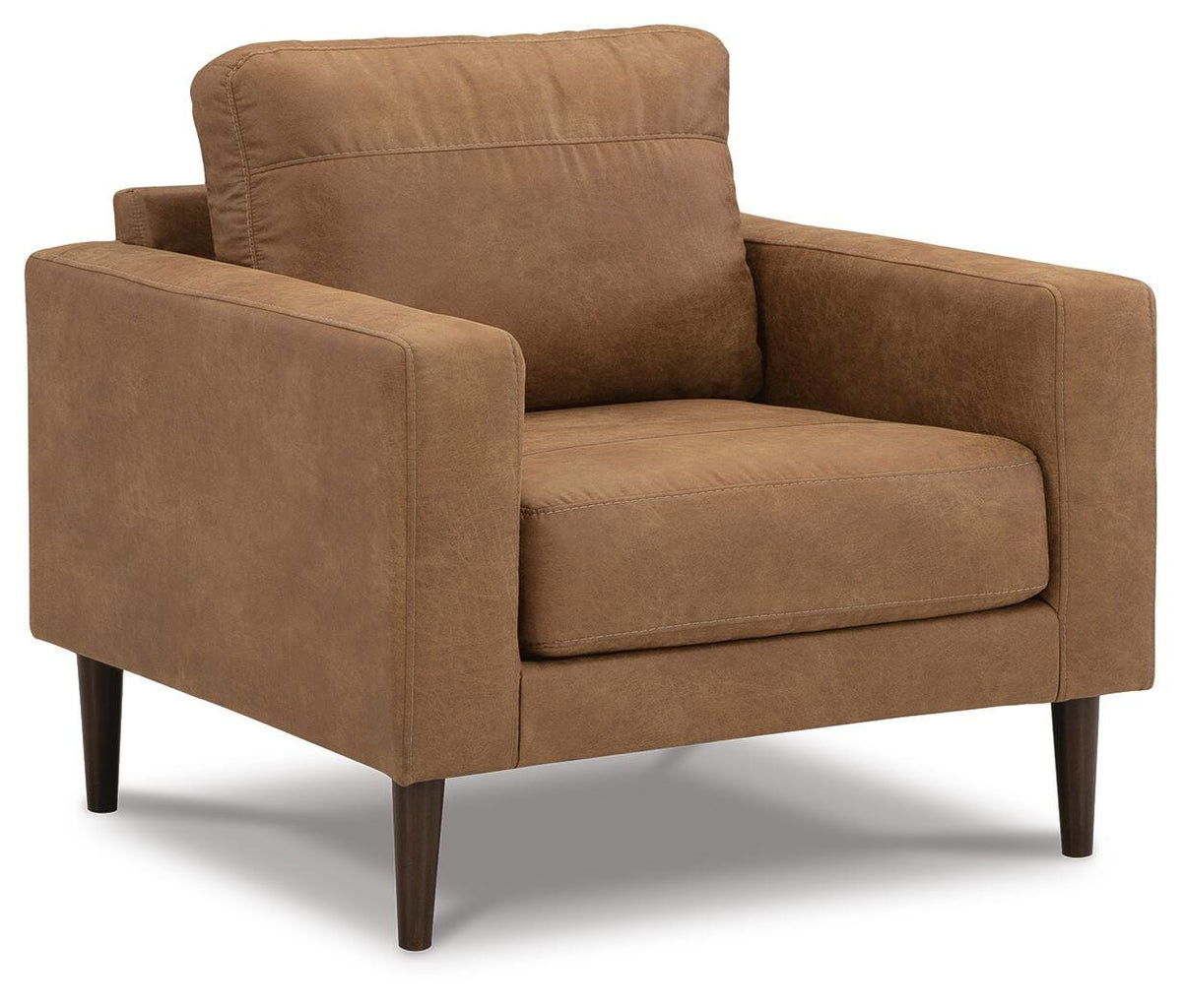 Telora Chair (41002-SI)