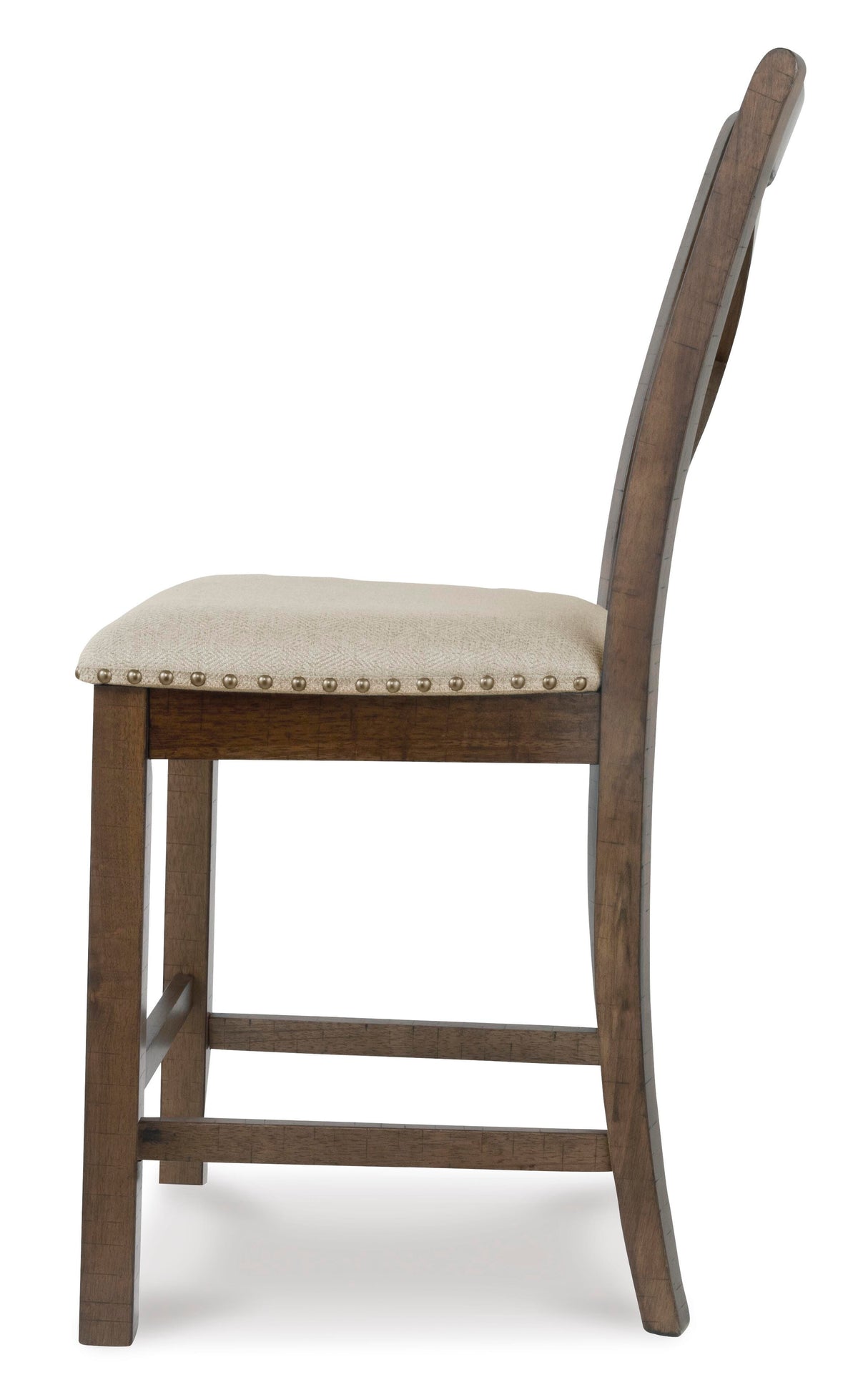Moriville Dining Set (D631-SI) - Image 13