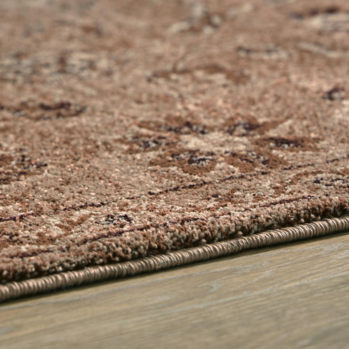 Wellsmore Extra Large Rug (R40876-SI) - Image 4