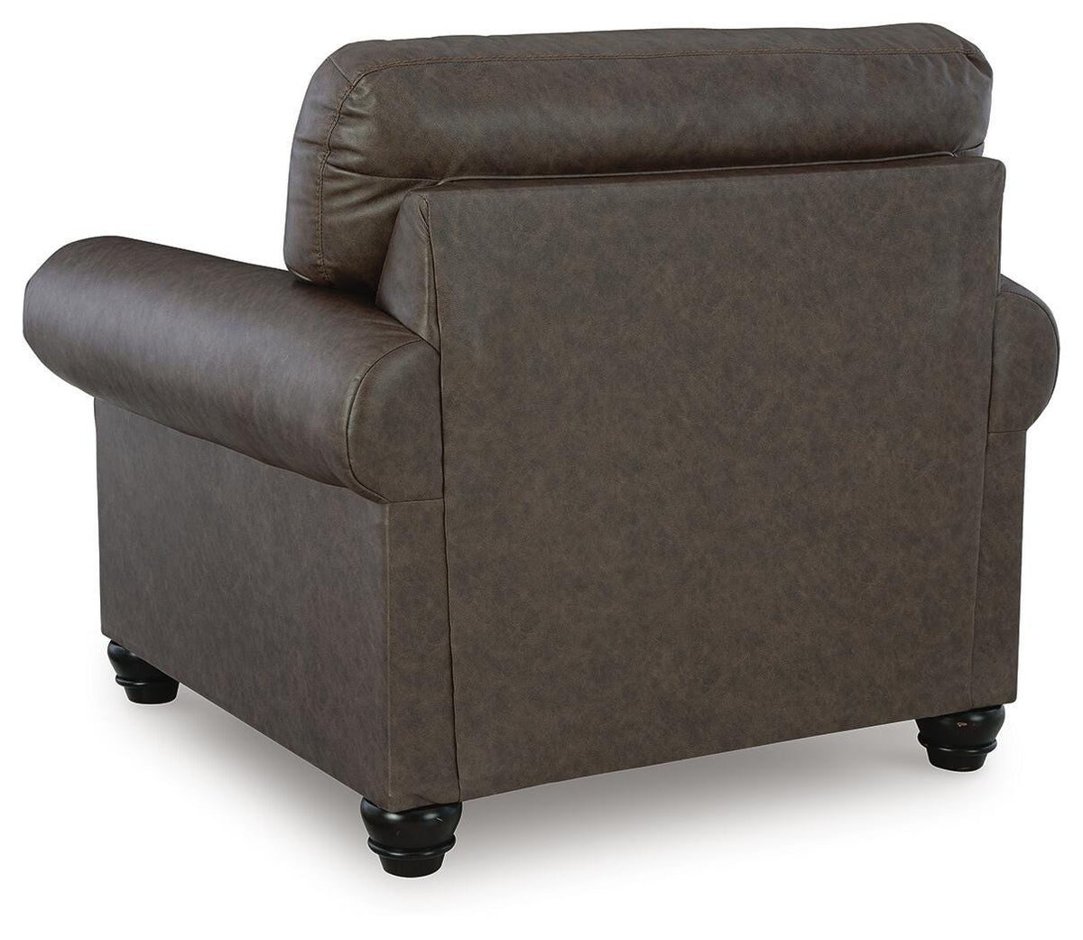 Roxmere Chair (55503-SI) - Image 5