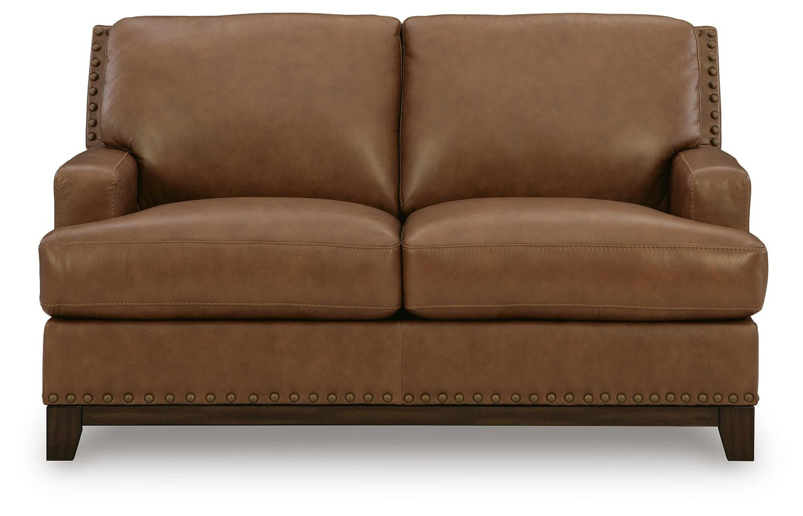Saonara Loveseat (PC73109-SI)