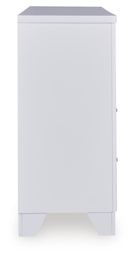 Jarlee Dresser (PCB392-SI) - Image 7