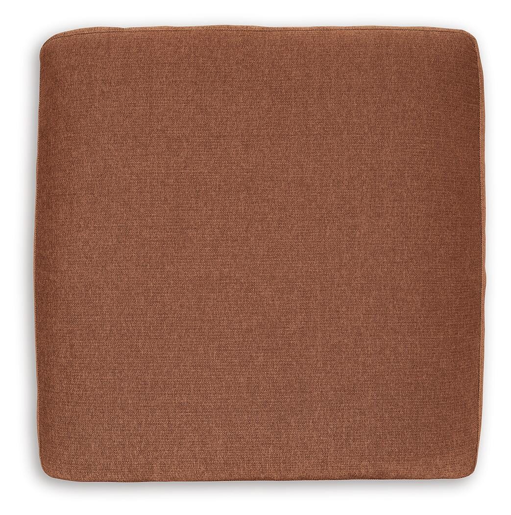 Modmax Left-Arm Facing Corner Chaise (92102-SI) - Image 28