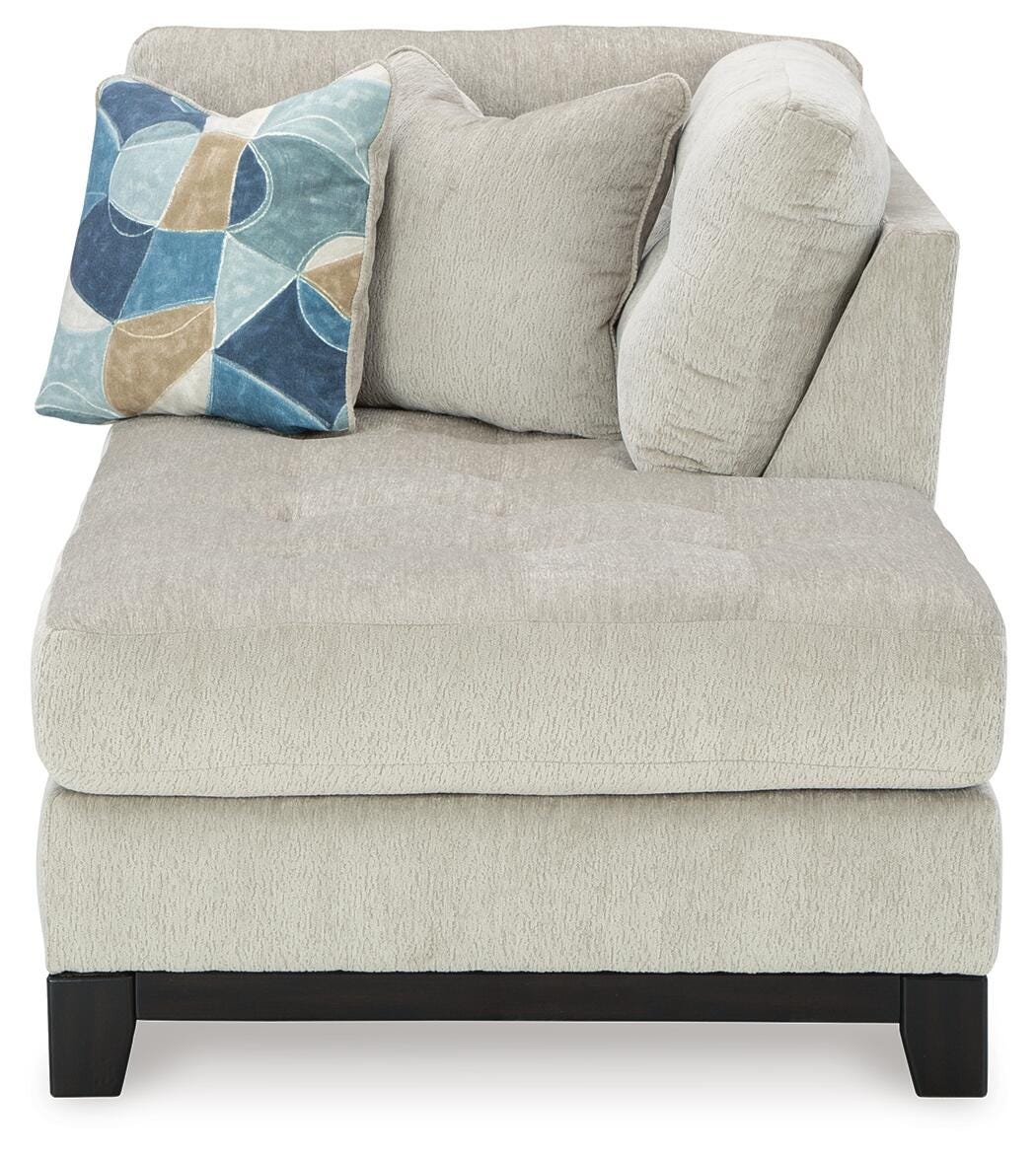 Maxon Place Sofa (33004-SI) - Image 3