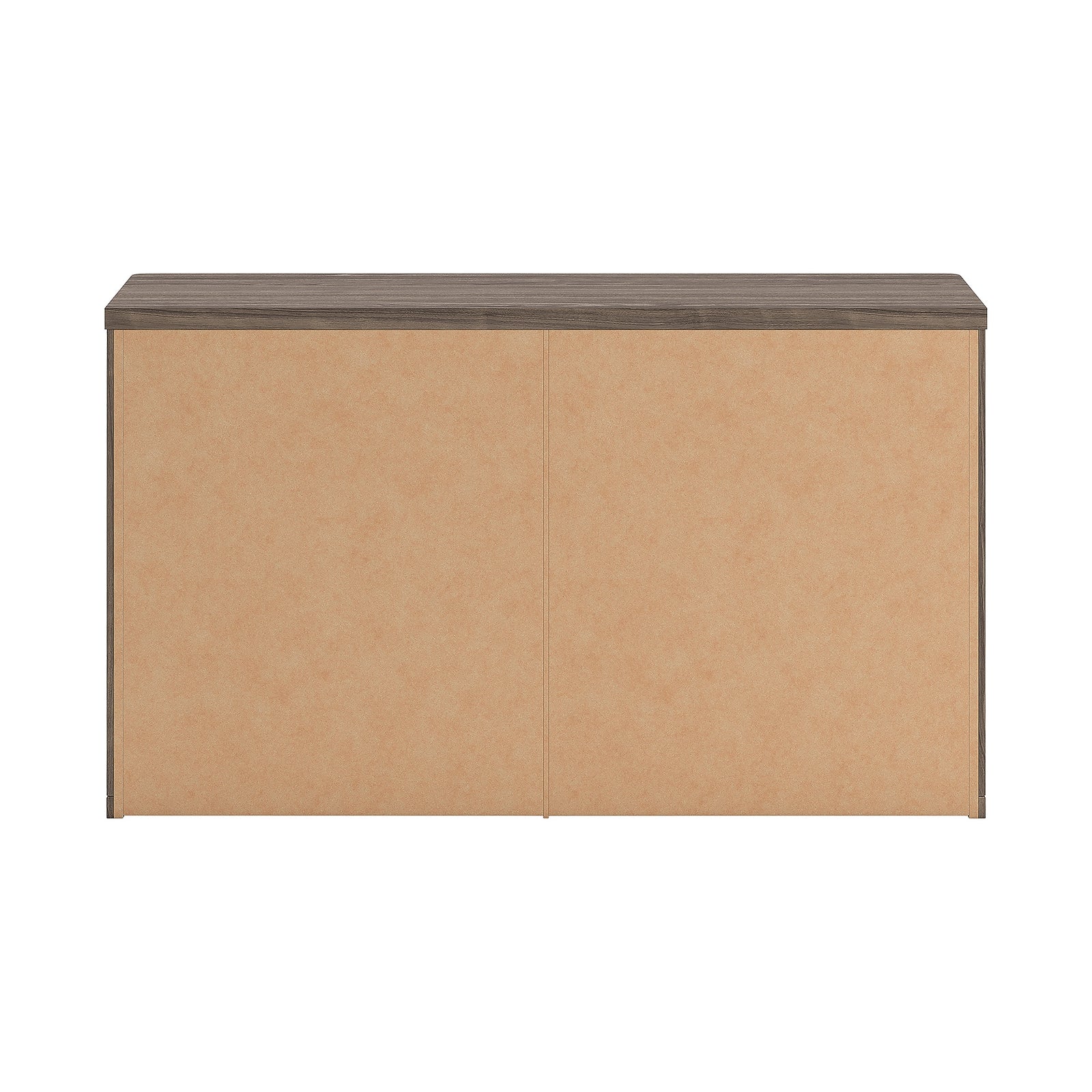 Kendanport Dresser (PCB1108-SI) - Image 7