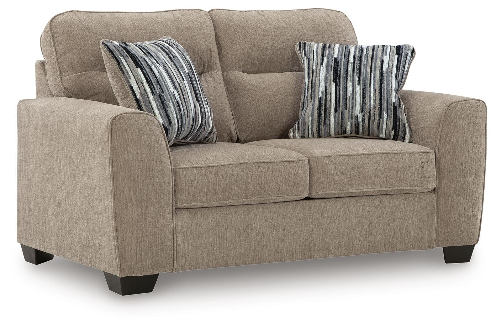 Olten Left-Arm Facing Corner Chaise (31304-SI) - Image 20