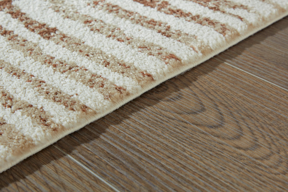 Uduak Large Rug (R40811-SI) - Image 5