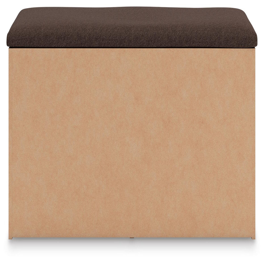 Kinlanni Chest of Drawers (PCB1360-SI) - Image 6