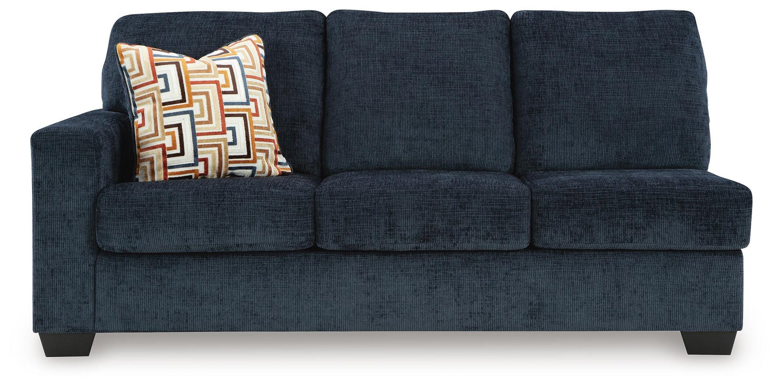 Aviemore Queen Sofa Sleeper (24303-SI) - Image 12