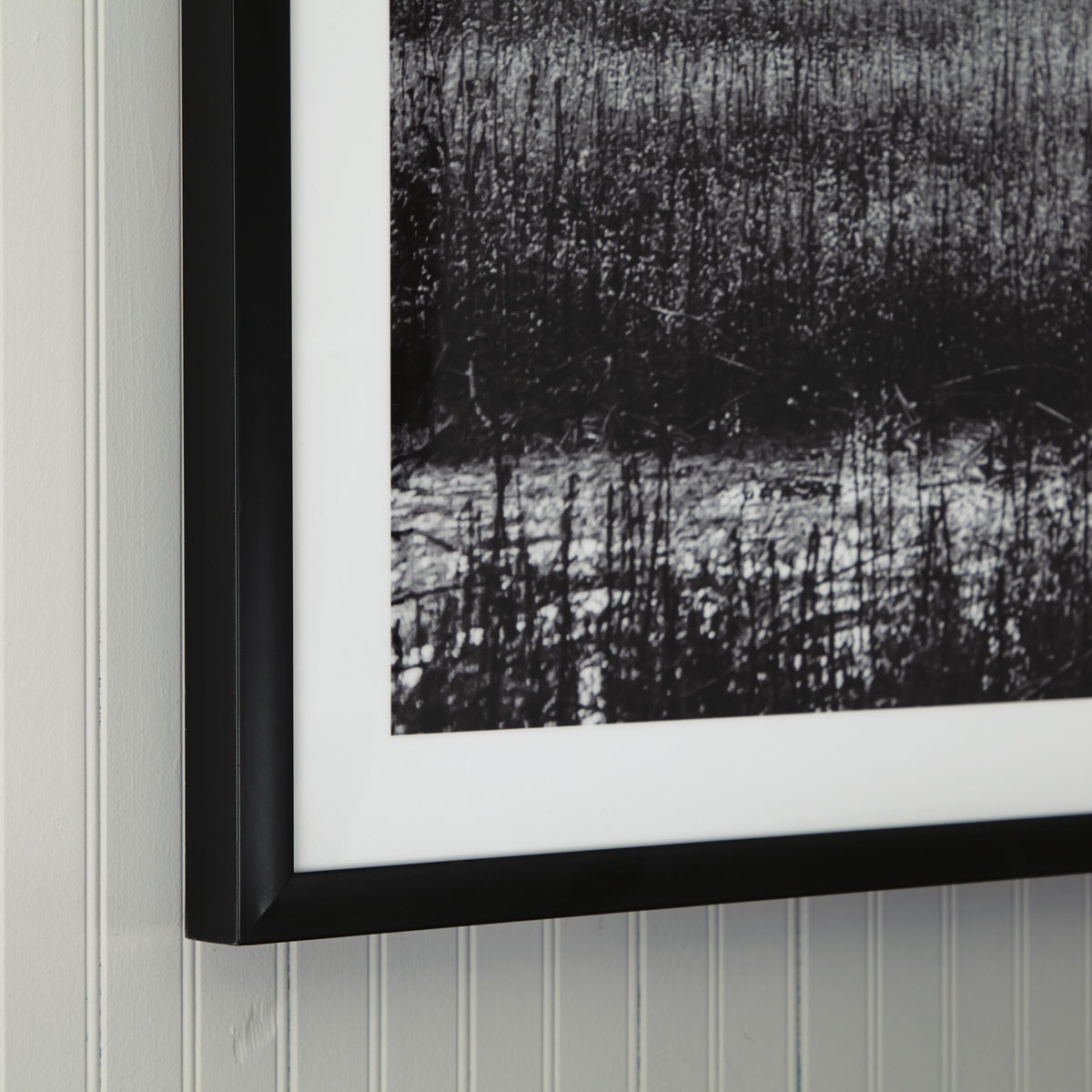 Deborland Wall Art (A8000341-SI) - Image 4