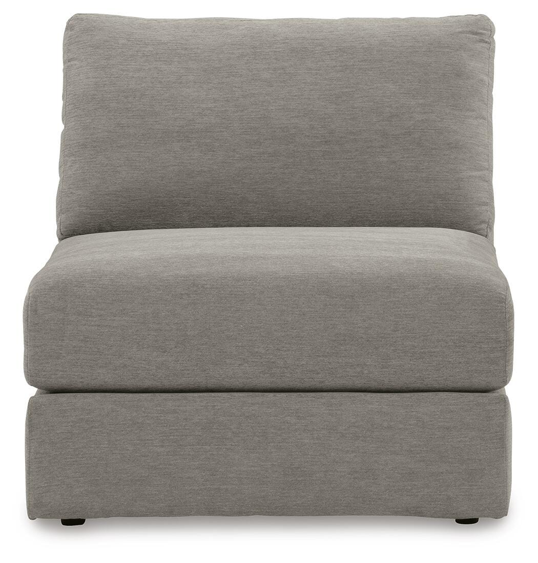 Avaliyah Left-Arm Facing Corner Chaise (58103-SI) - Image 16
