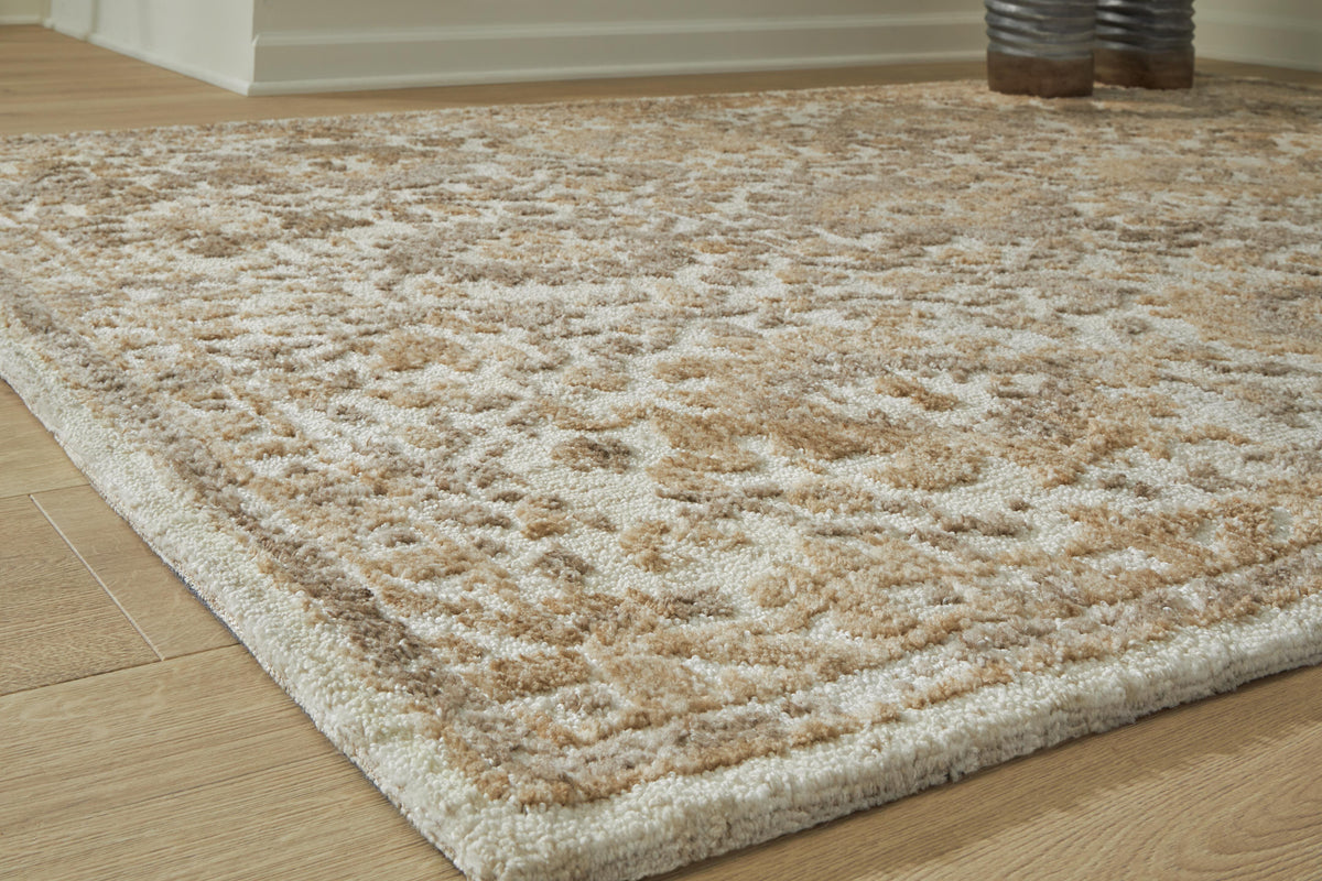 Sableridge Large Rug (R40857-SI) - Image 4