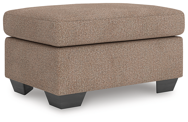 https://ashleyfurniture.scene7.com/is/image/AshleyFurniture/30204-14-ANGLE-SW-P1-KO