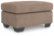 https://ashleyfurniture.scene7.com/is/image/AshleyFurniture/30204-14-ANGLE-SW-P1-KO