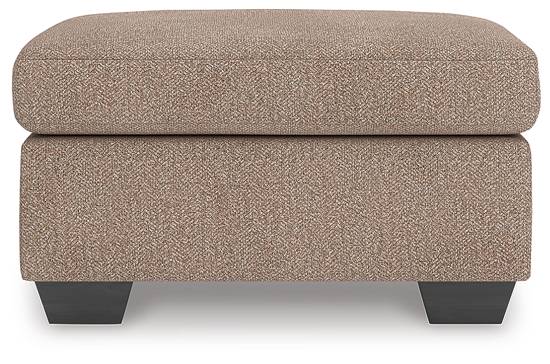 https://ashleyfurniture.scene7.com/is/image/AshleyFurniture/30204-14-HEAD-ON-SW-P1-KO