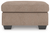 https://ashleyfurniture.scene7.com/is/image/AshleyFurniture/30204-14-HEAD-ON-SW-P1-KO