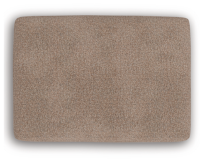 https://ashleyfurniture.scene7.com/is/image/AshleyFurniture/30204-14-TOP-SW-P1-KO