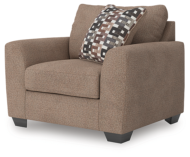 https://ashleyfurniture.scene7.com/is/image/AshleyFurniture/30204-23-ANGLE-ALT-SW-P1-KO
