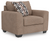 https://ashleyfurniture.scene7.com/is/image/AshleyFurniture/30204-23-ANGLE-SW-P1-KO