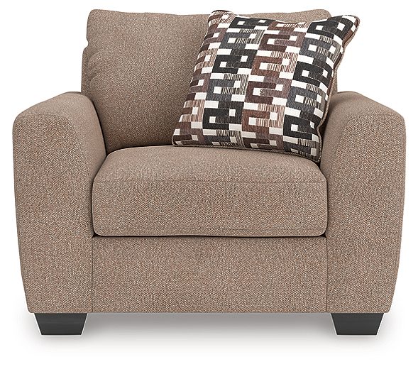 https://ashleyfurniture.scene7.com/is/image/AshleyFurniture/30204-23-HEAD-ON-SW-P1-KO