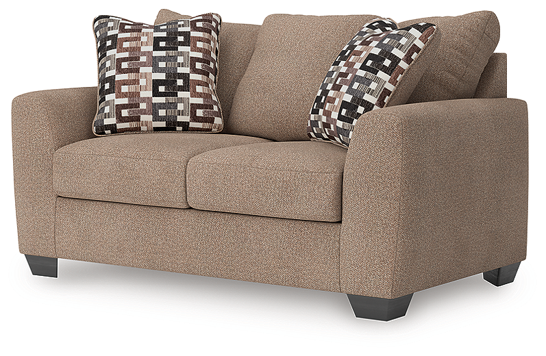 https://ashleyfurniture.scene7.com/is/image/AshleyFurniture/30204-35-ANGLE-ALT-SW-P1-KO