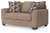 https://ashleyfurniture.scene7.com/is/image/AshleyFurniture/30204-35-ANGLE-ALT-SW-P1-KO