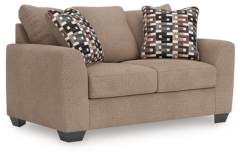 https://ashleyfurniture.scene7.com/is/image/AshleyFurniture/30204-35-ANGLE-SW-P1-KO