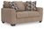 https://ashleyfurniture.scene7.com/is/image/AshleyFurniture/30204-35-ANGLE-SW-P1-KO