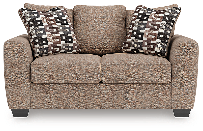 https://ashleyfurniture.scene7.com/is/image/AshleyFurniture/30204-35-HEAD-ON-SW-P1-KO