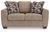 https://ashleyfurniture.scene7.com/is/image/AshleyFurniture/30204-35-HEAD-ON-SW-P1-KO