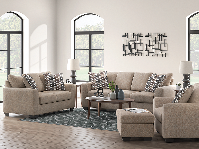 https://ashleyfurniture.scene7.com/is/image/AshleyFurniture/30204-38-35-23-14-T155-13