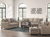 https://ashleyfurniture.scene7.com/is/image/AshleyFurniture/30204-38-35-23-14-T155-13