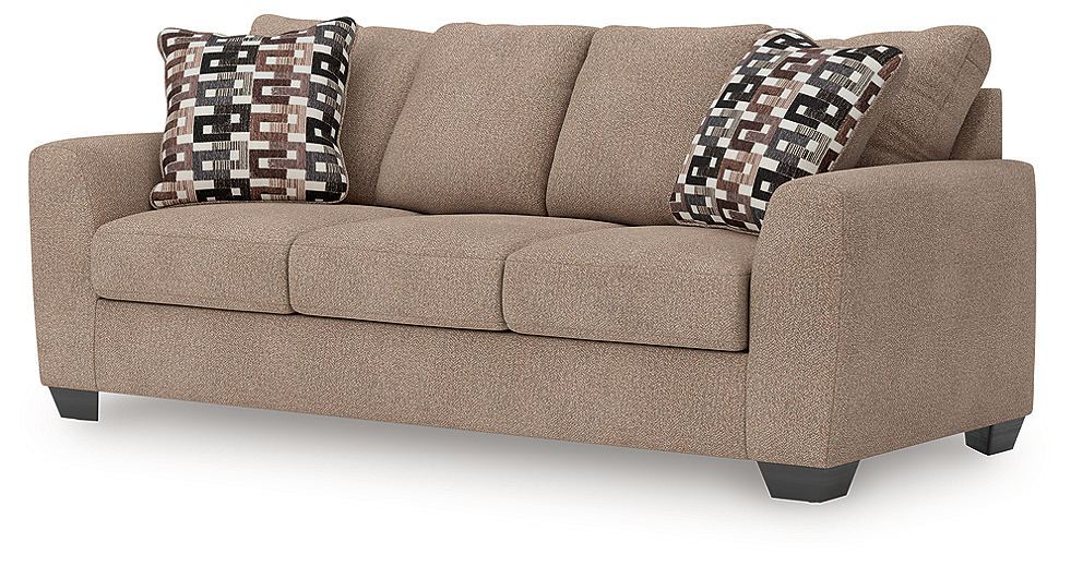 https://ashleyfurniture.scene7.com/is/image/AshleyFurniture/30204-38-ANGLE-ALT-SW-P1-KO