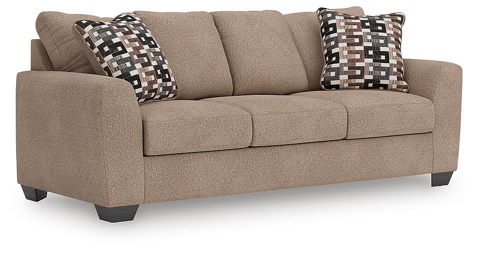 https://ashleyfurniture.scene7.com/is/image/AshleyFurniture/30204-38-ANGLE-SW-P1-KO