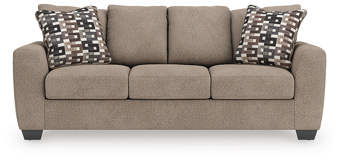 https://ashleyfurniture.scene7.com/is/image/AshleyFurniture/30204-38-HEAD-ON-SW-P1-KO