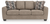 https://ashleyfurniture.scene7.com/is/image/AshleyFurniture/30204-38-HEAD-ON-SW-P1-KO