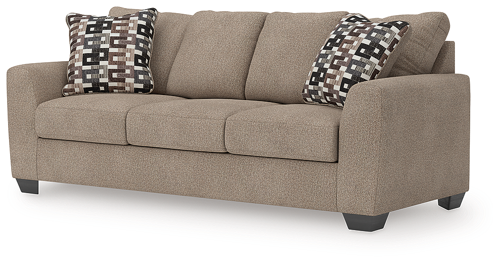 https://ashleyfurniture.scene7.com/is/image/AshleyFurniture/30204-39-ANGLE-ALT-SW-P1-KO