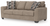 https://ashleyfurniture.scene7.com/is/image/AshleyFurniture/30204-39-ANGLE-ALT-SW-P1-KO