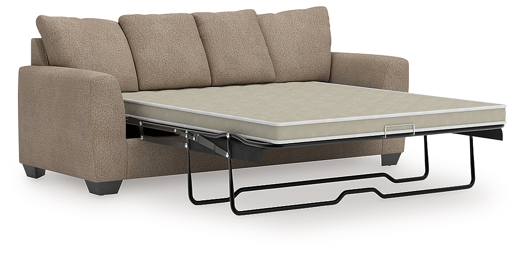 https://ashleyfurniture.scene7.com/is/image/AshleyFurniture/30204-39-ANGLE-OPEN-SW-P1-KO