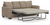 https://ashleyfurniture.scene7.com/is/image/AshleyFurniture/30204-39-ANGLE-OPEN-SW-P1-KO