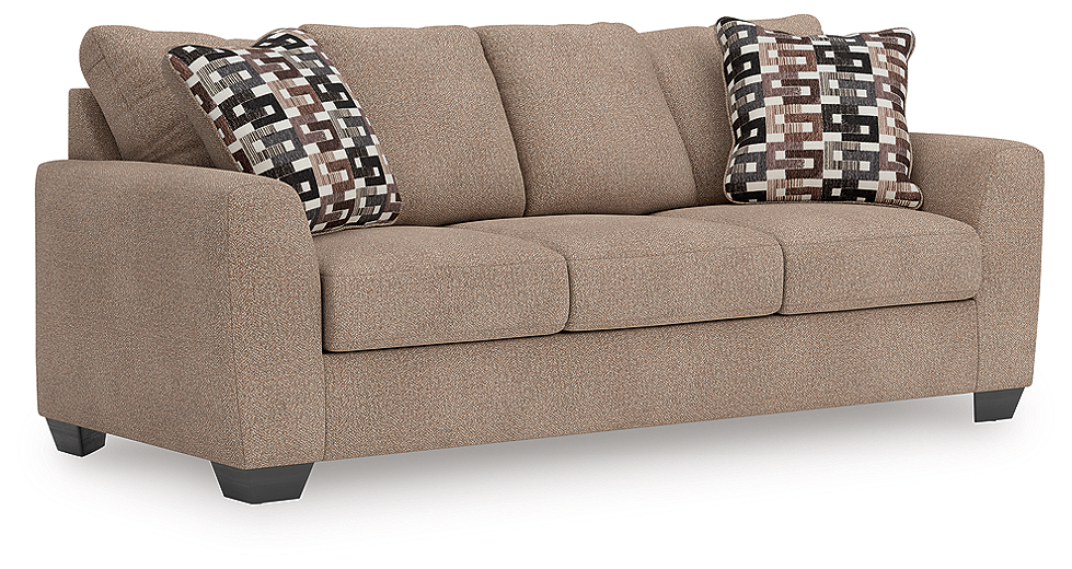 https://ashleyfurniture.scene7.com/is/image/AshleyFurniture/30204-39-ANGLE-SW-P1-KO