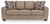 https://ashleyfurniture.scene7.com/is/image/AshleyFurniture/30204-39-HEAD-ON-SW-P1-KO