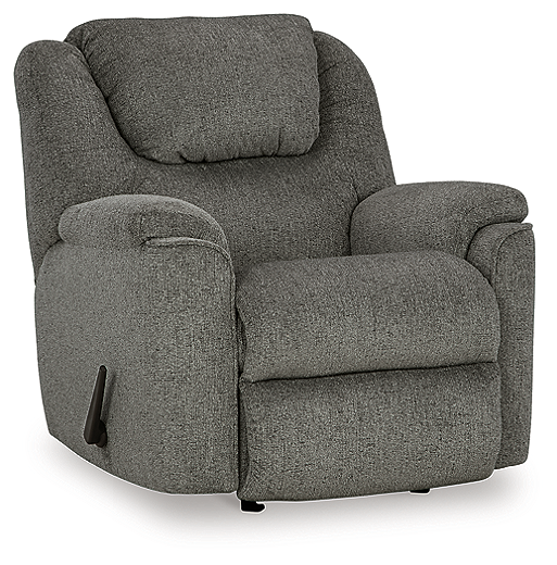 https://ashleyfurniture.scene7.com/is/image/AshleyFurniture/30305-25-ANGLE-CLSD-SW-P1-KO