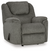 https://ashleyfurniture.scene7.com/is/image/AshleyFurniture/30305-25-ANGLE-CLSD-SW-P1-KO