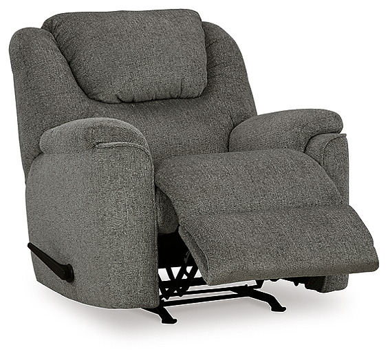 https://ashleyfurniture.scene7.com/is/image/AshleyFurniture/30305-25-ANGLE-OPEN-SW-P1-KO