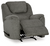 https://ashleyfurniture.scene7.com/is/image/AshleyFurniture/30305-25-ANGLE-OPEN-SW-P1-KO