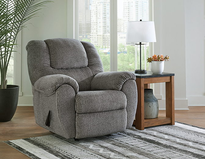 https://ashleyfurniture.scene7.com/is/image/AshleyFurniture/30305-25-CLSD