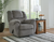 https://ashleyfurniture.scene7.com/is/image/AshleyFurniture/30305-25-CLSD