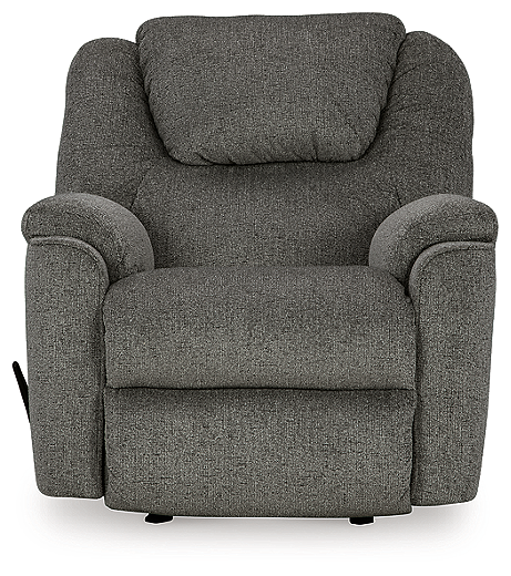https://ashleyfurniture.scene7.com/is/image/AshleyFurniture/30305-25-HEAD-ON-SW-P1-KO